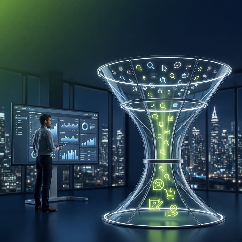High-Intent Keywords in 2026: How to Rank Blog Content That Actually Converts