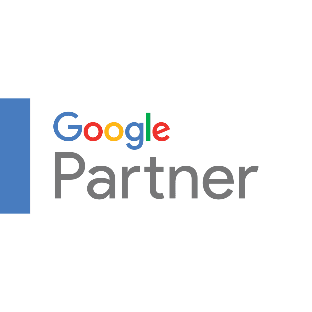 Google Partner