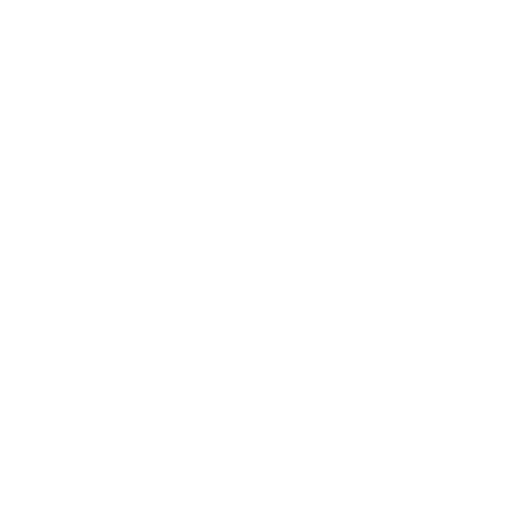 Khaleej Times