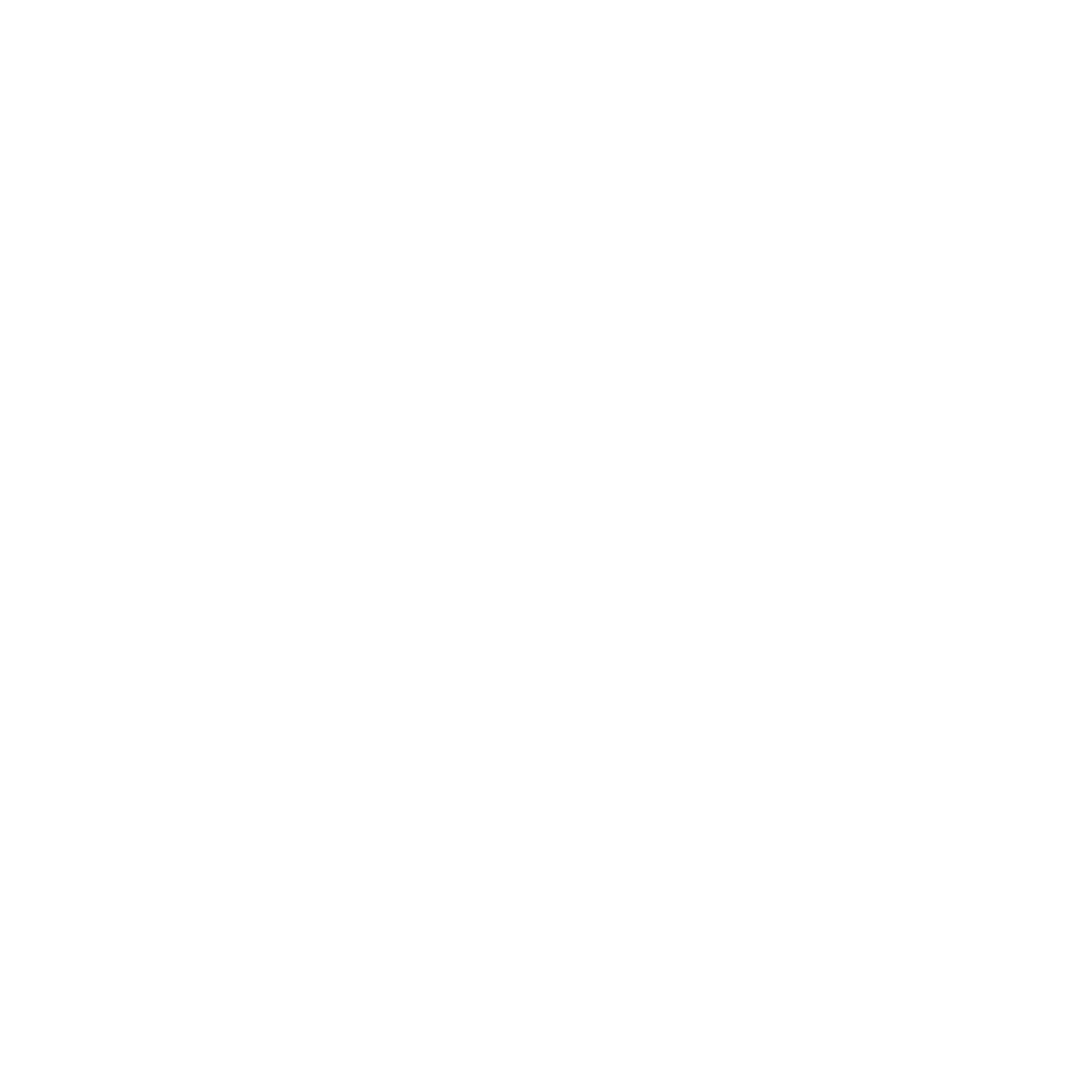 Time Out